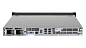 Серверная платформа QTECH QSRV-160802-E-R
