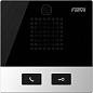 Fanvil i10SD, IP-аудиодомофон