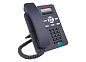 IP-телефон Avaya J129 IP PHONE WITH 5-VOLT POWER INPUT [700514813]