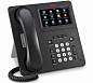 IP-телефон Avaya IP TELEPHONE 9641GS [700505992]