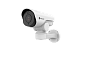 Сетевая камера Milesight MS-C2961-RELPB