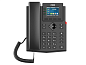 Fanvil X303G Корпоративный IP-телефон