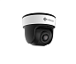 Milesight MS-C8176-PA, Панорамная мини купольная IP-камера