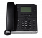 IP-телефон Eltex VP-15