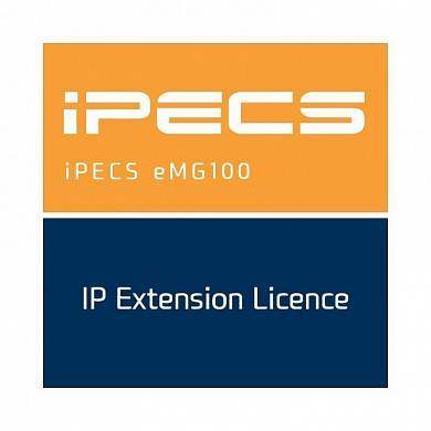 Ключ активации Ericsson-LG eMG100-IPEXT