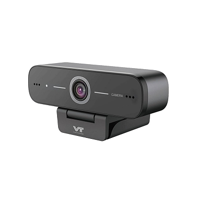 VT V100, USB веб-камера Full HD