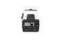 Сетевая камера Milesight MS-C2951-RLPB