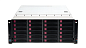 Серверная платформа QTECH QSRV-463602-E-R