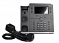 IP-телефон Eltex VP-20P