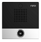 Fanvil i10S, IP-аудиодомофон