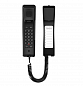 Гостиничный IP-телефон Fanvil H2U (черный) [FH2UPB]