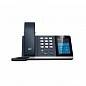 Yealink MP54 IP-телефон для Skype for Business
