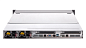 Серверная платформа QTECH QSRV-160802-P-R