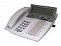 Цифровой телефон MiVoice Aastra Dialog 4225 Vision V2, Light Grey [DBC22502/01001]