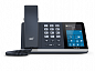 Yealink SIP-T55A для Skype for Business