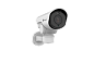 Сетевая камера Milesight MS-C2961-RELPB