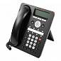 IP-телефон Avaya 1608-I IP DESKPHONE ICON ONLY [700508260]