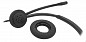 Accutone UB950 ProNc USB [ZA-UB950-ENC-RU] Гарнитура с активным шумоподавлением микрофона