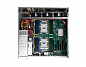 Серверная платформа QTECH QSRV-261602-E-R