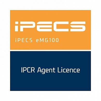 Ключ активации Ericsson-LG eMG100-IPCRC