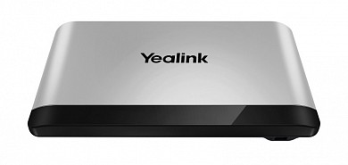 Кодек видео-конференц-связи Yealink VC880