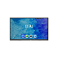ITC TV-65830E, 65'' информационная ЖК-интерактивная панель