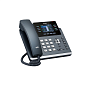 IP-телефон Yealink SIP-T44U
