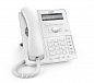 IP-телефон Snom D715 White [00004381]