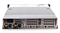 Серверная платформа QTECH QSRV-260802-P-R