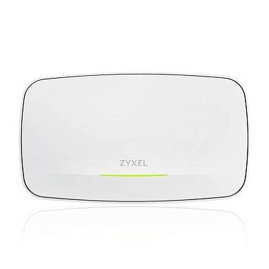 Zyxel NebulaFlex Pro WBE660S, Точка доступа Wi-Fi 7