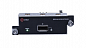 QTECH QSW-M-6200-STACK Интерфейсный модуль QSFP+ с одним портом