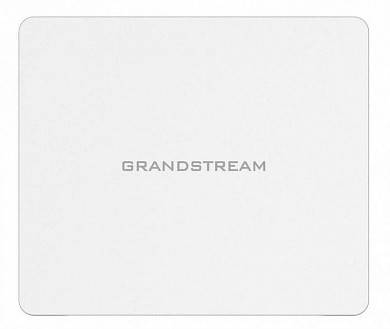 Беспроводная точка доступа Grandstream GWN7602