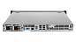 Серверная платформа QTECH QSRV-160402-E-R
