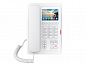 WiFi отельный IP-телефон Fanvil H5W (белый) [FH5WPPSUW]