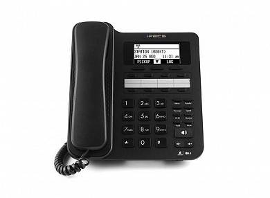 Системный телефон Ericsson-LG LIP-9008G