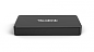 Yealink MVC500-Wireless