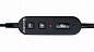 Accutone UM220 USB [ZE-UM220-RU] USB гарнитура для оператора